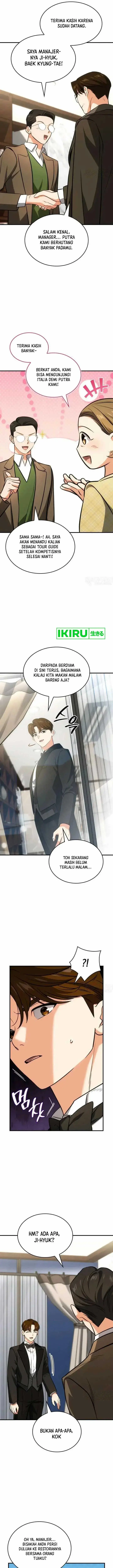 image-komik-i-am-with-the-music-immortals-chapter-66-17/25
