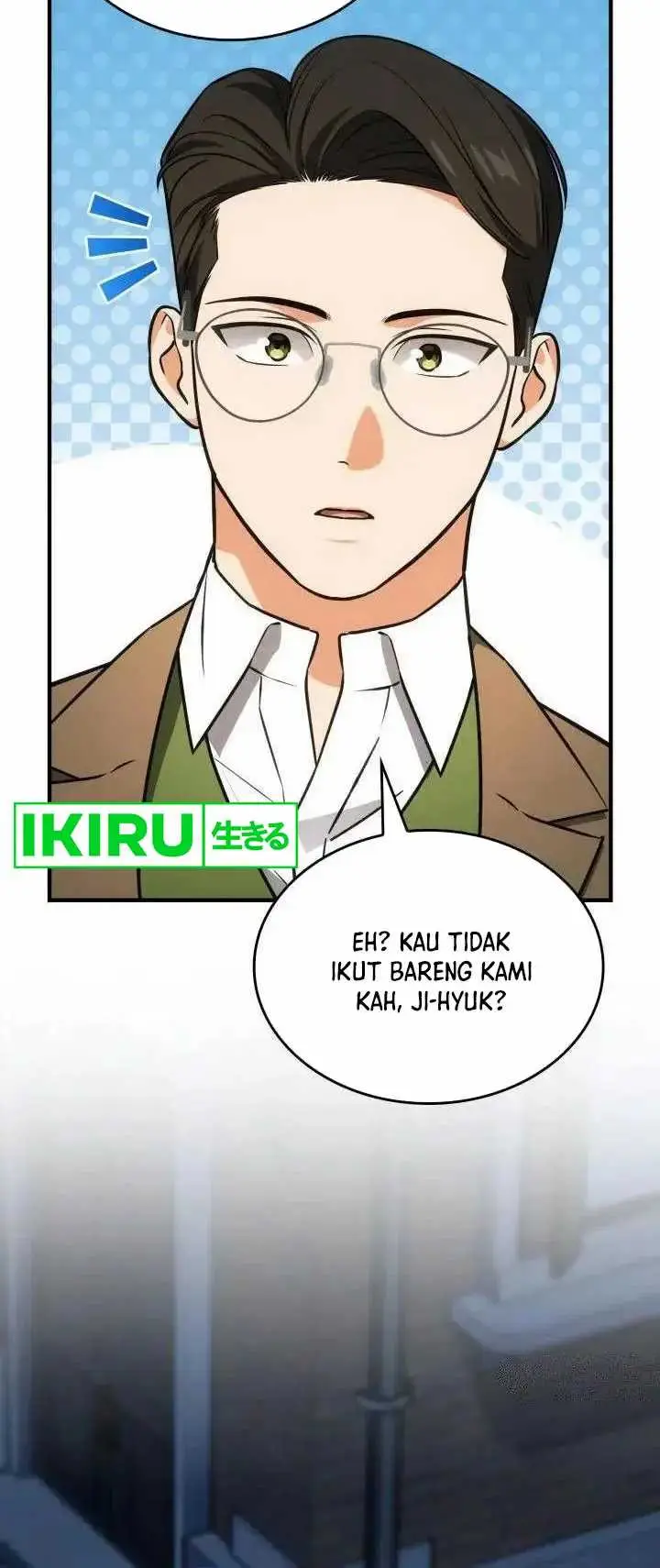image-komik-i-am-with-the-music-immortals-chapter-66-18/25