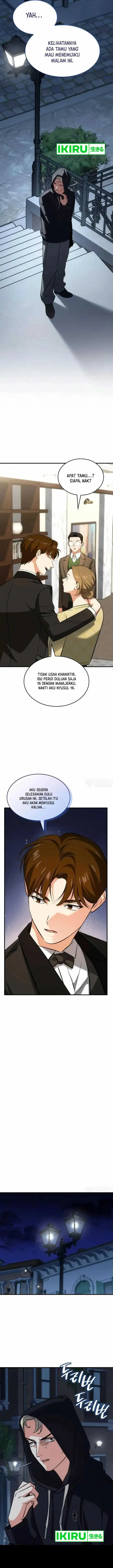 image-komik-i-am-with-the-music-immortals-chapter-66-19/25