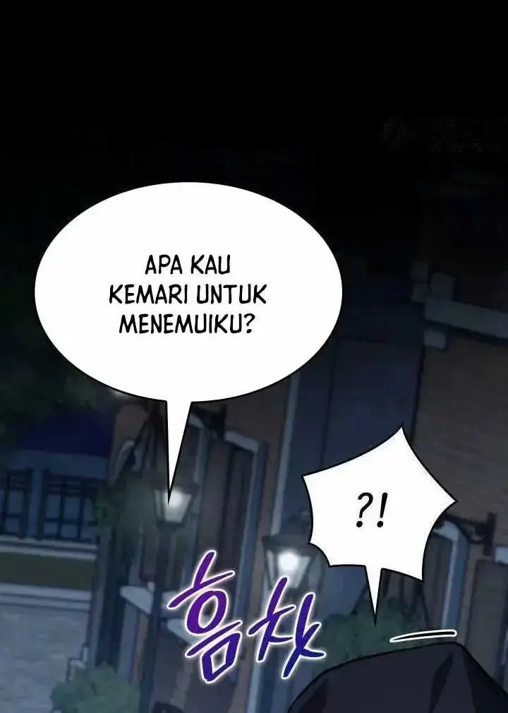 image-komik-i-am-with-the-music-immortals-chapter-66-20/25