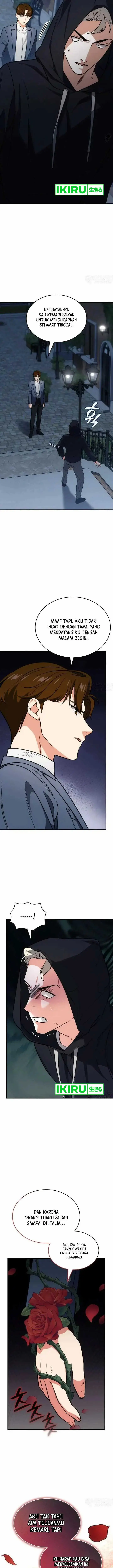 image-komik-i-am-with-the-music-immortals-chapter-66-21/25