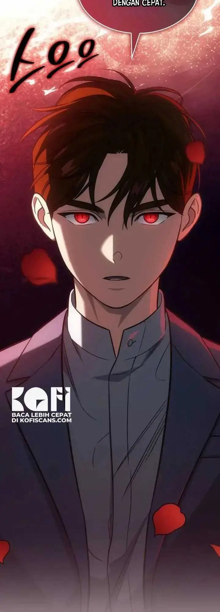 image-komik-i-am-with-the-music-immortals-chapter-66-22/25