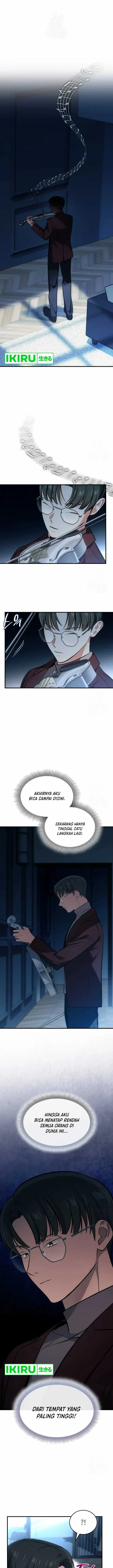 image-komik-i-am-with-the-music-immortals-chapter-67-1/25