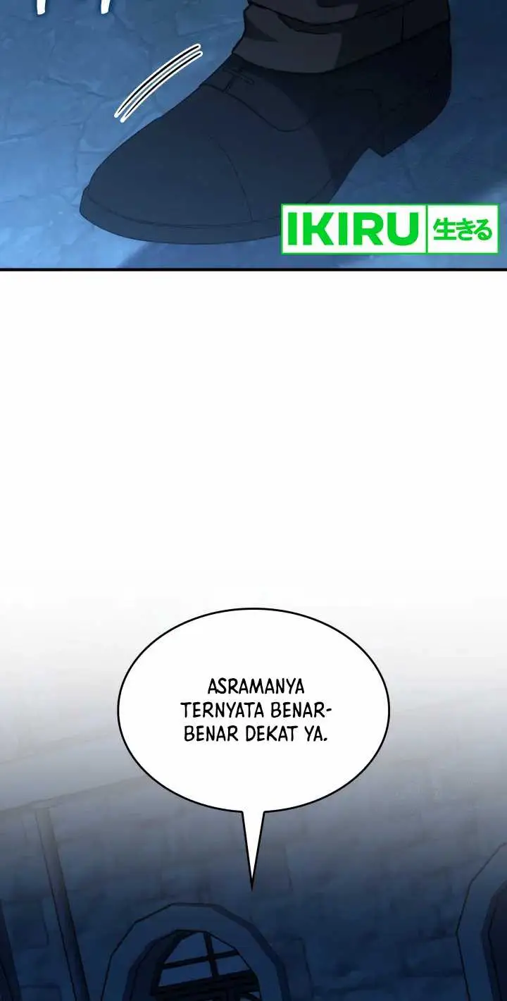 image-komik-i-am-with-the-music-immortals-chapter-67-4/25