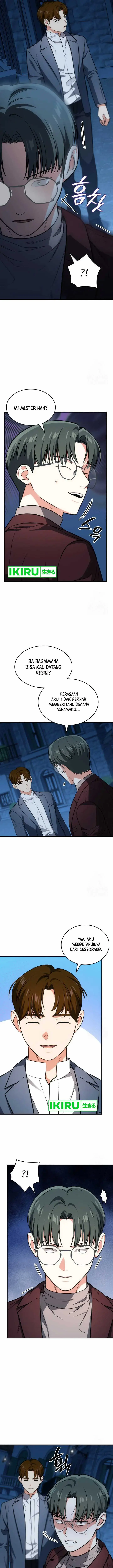 image-komik-i-am-with-the-music-immortals-chapter-67-5/25