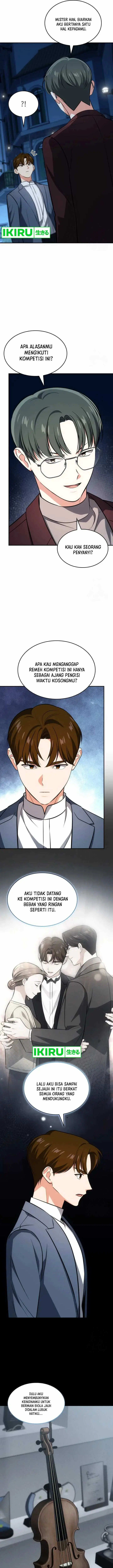 image-komik-i-am-with-the-music-immortals-chapter-67-9/25