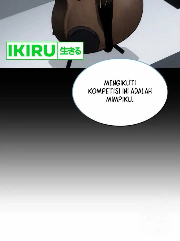 image-komik-i-am-with-the-music-immortals-chapter-67-10/25