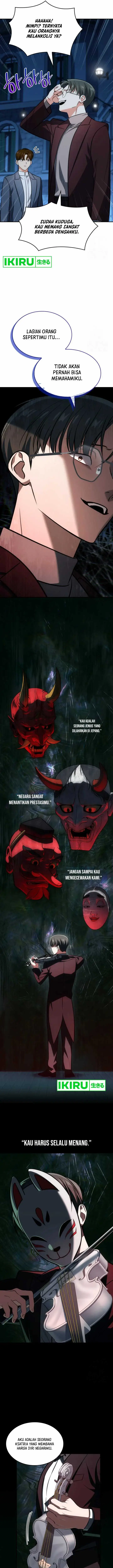 image-komik-i-am-with-the-music-immortals-chapter-67-11/25