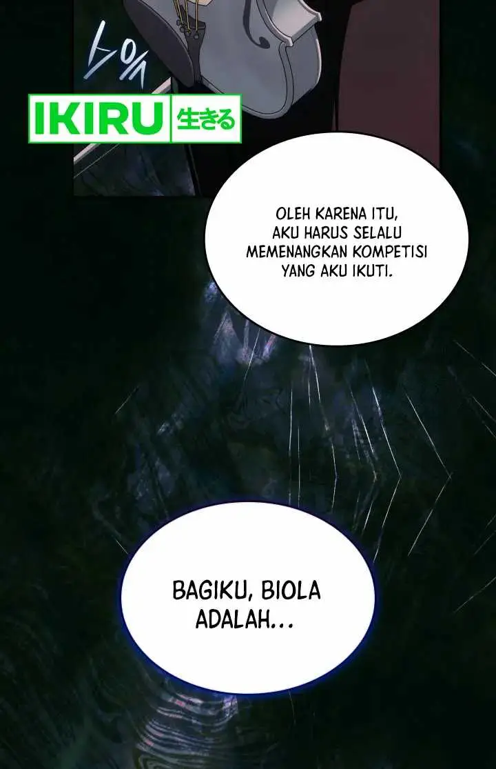 image-komik-i-am-with-the-music-immortals-chapter-67-12/25