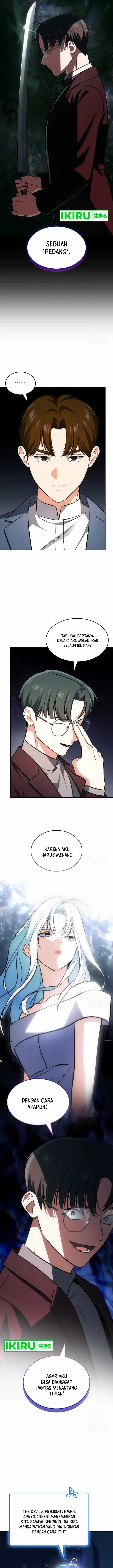 image-komik-i-am-with-the-music-immortals-chapter-67-13/25