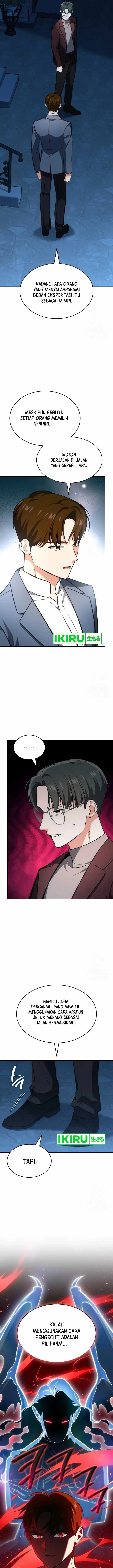 image-komik-i-am-with-the-music-immortals-chapter-67-17/25