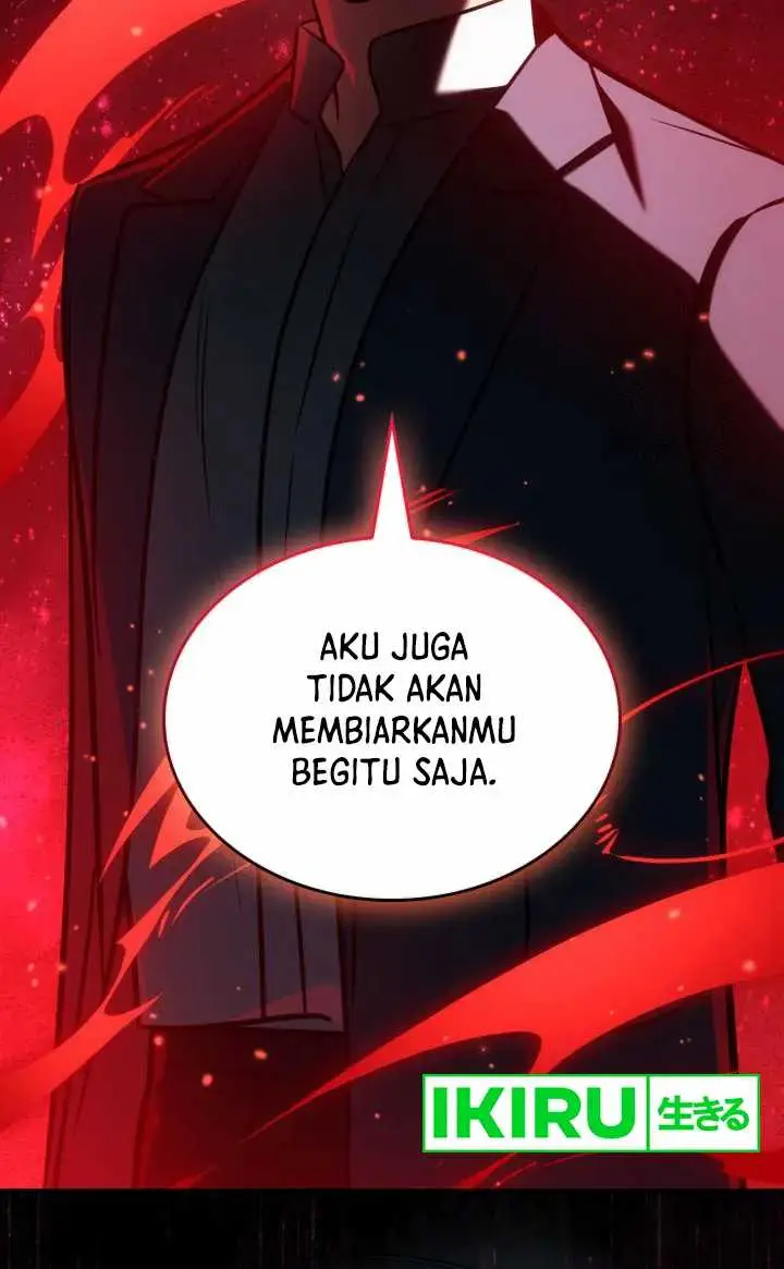 image-komik-i-am-with-the-music-immortals-chapter-67-18/25