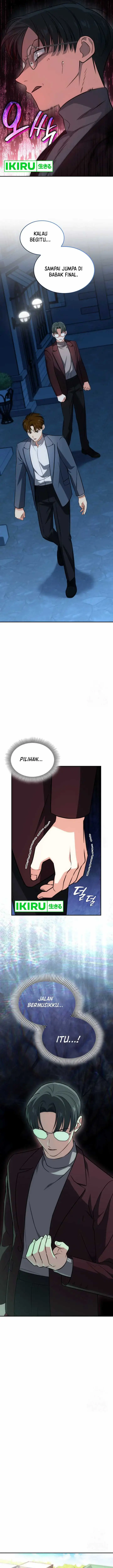 image-komik-i-am-with-the-music-immortals-chapter-67-19/25