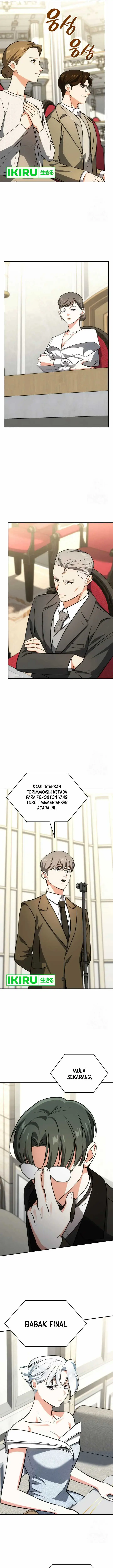 image-komik-i-am-with-the-music-immortals-chapter-67-21/25