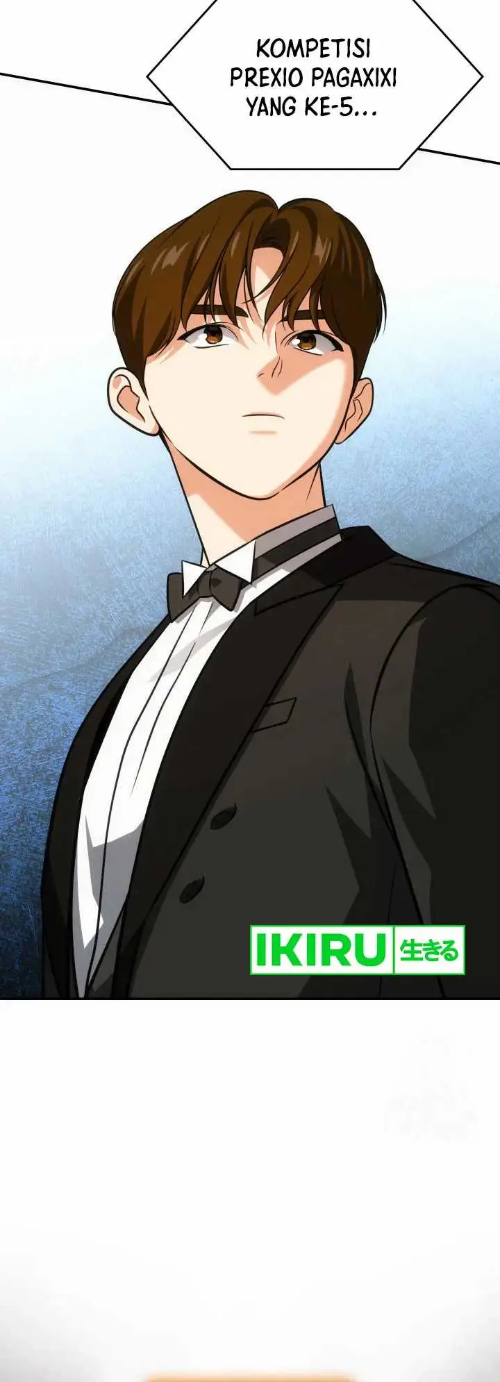 image-komik-i-am-with-the-music-immortals-chapter-67-22/25