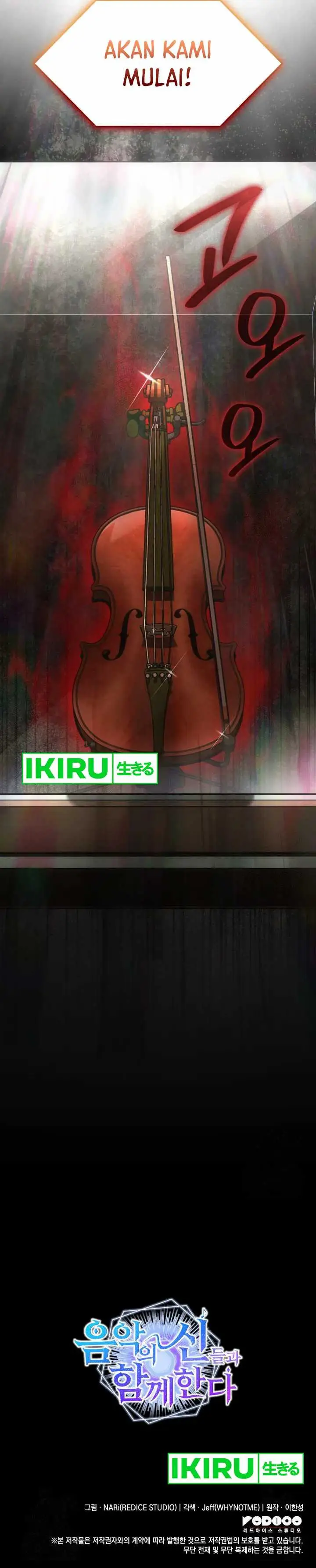 image-komik-i-am-with-the-music-immortals-chapter-67-23/25