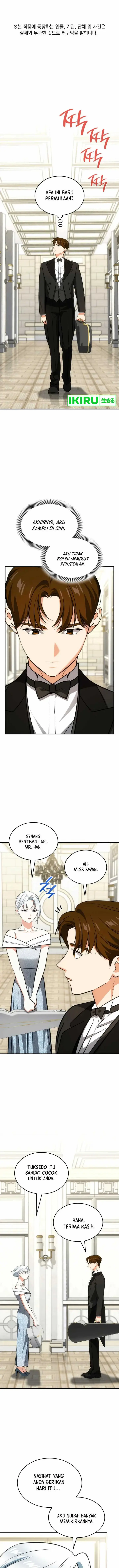 image-komik-i-am-with-the-music-immortals-chapter-68-1/27