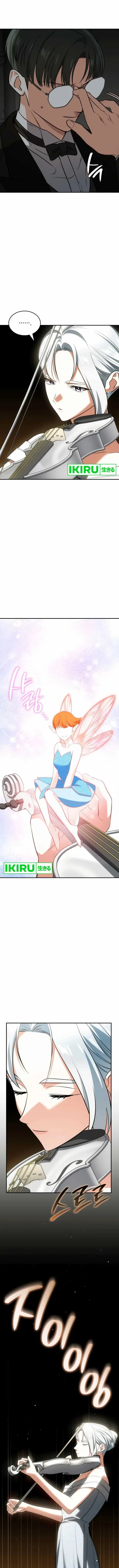 image-komik-i-am-with-the-music-immortals-chapter-68-7/27