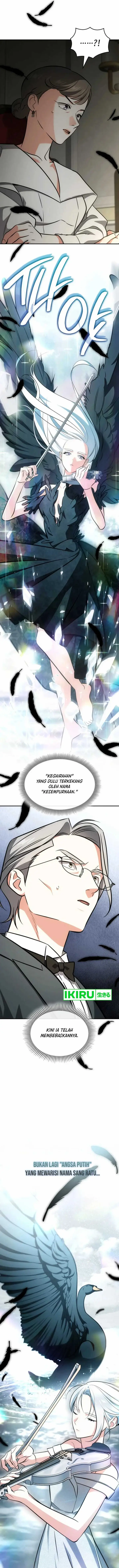 image-komik-i-am-with-the-music-immortals-chapter-68-11/27