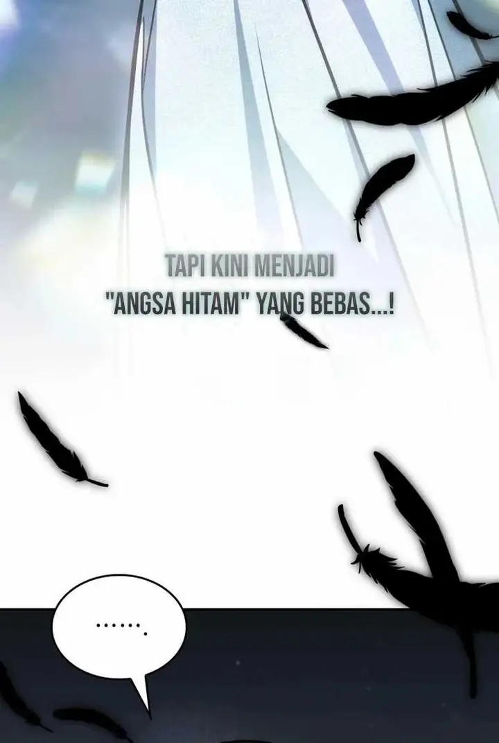 image-komik-i-am-with-the-music-immortals-chapter-68-12/27