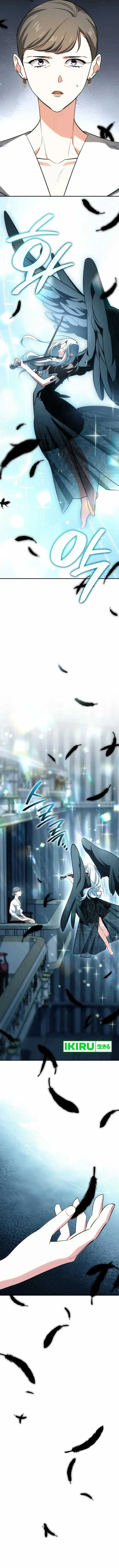 image-komik-i-am-with-the-music-immortals-chapter-68-13/27