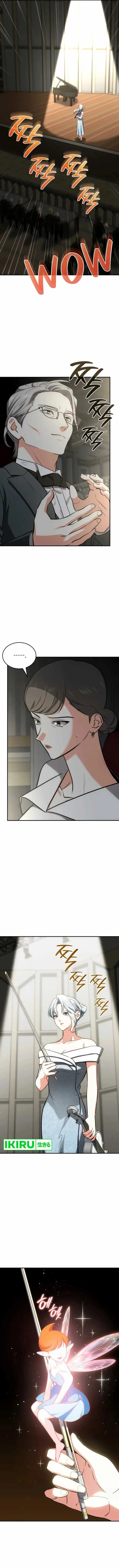 image-komik-i-am-with-the-music-immortals-chapter-68-15/27