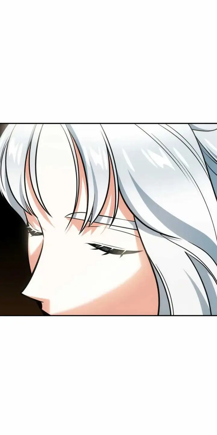 image-komik-i-am-with-the-music-immortals-chapter-68-16/27