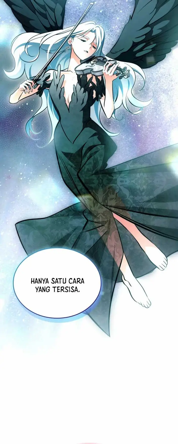 image-komik-i-am-with-the-music-immortals-chapter-68-18/27