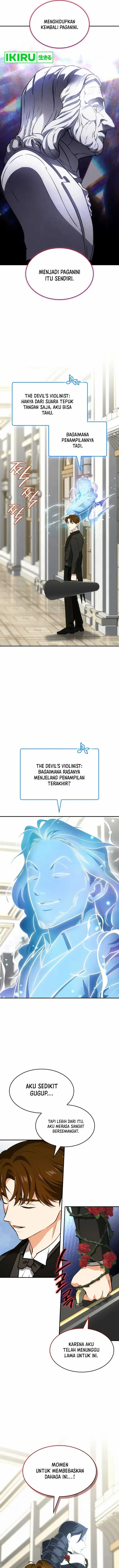 image-komik-i-am-with-the-music-immortals-chapter-68-19/27