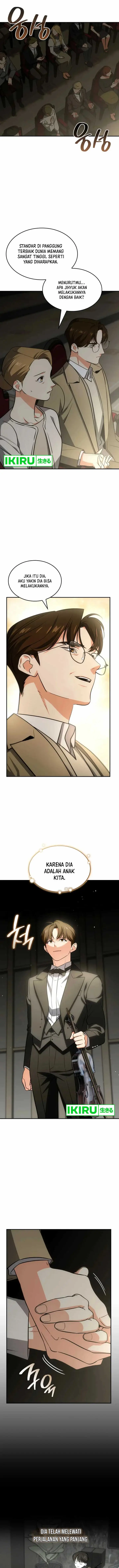 image-komik-i-am-with-the-music-immortals-chapter-68-21/27