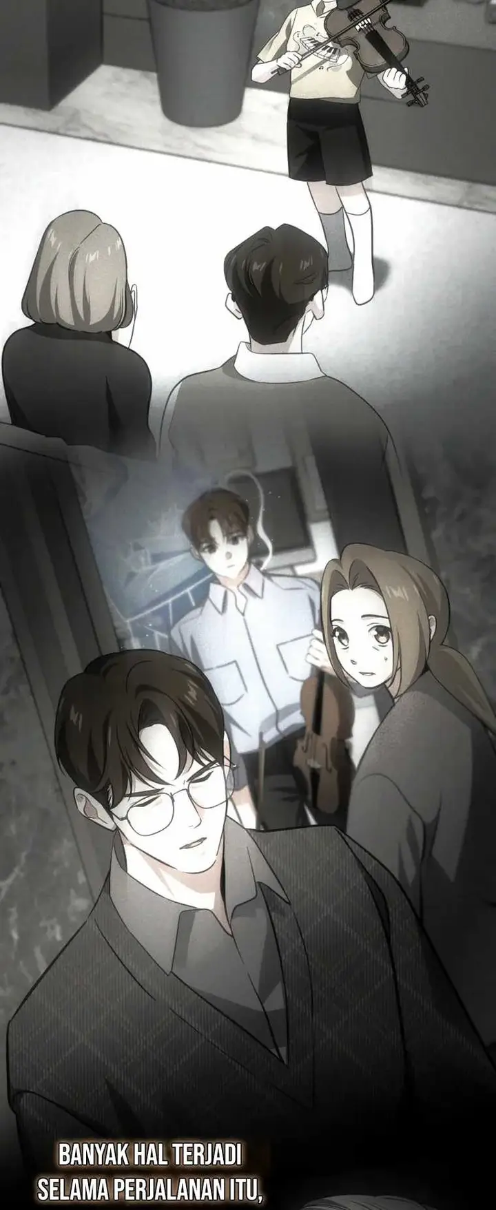 image-komik-i-am-with-the-music-immortals-chapter-68-22/27