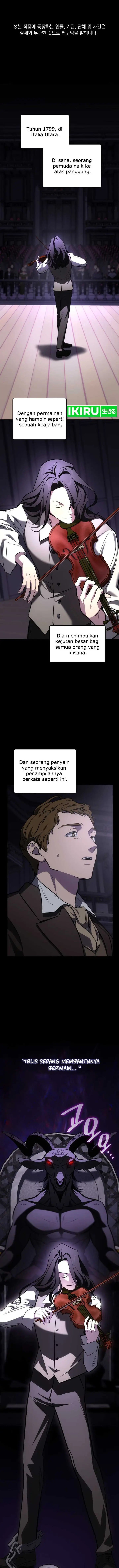 image-komik-i-am-with-the-music-immortals-chapter-69-1/17