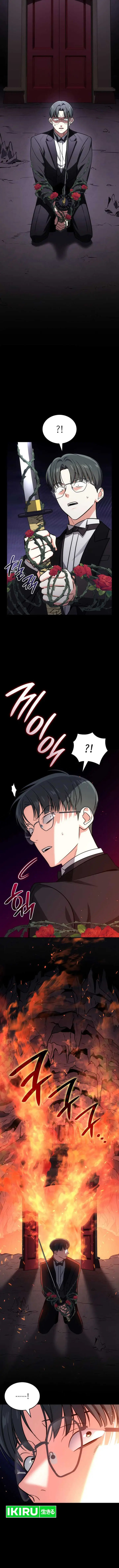 image-komik-i-am-with-the-music-immortals-chapter-69-4/17