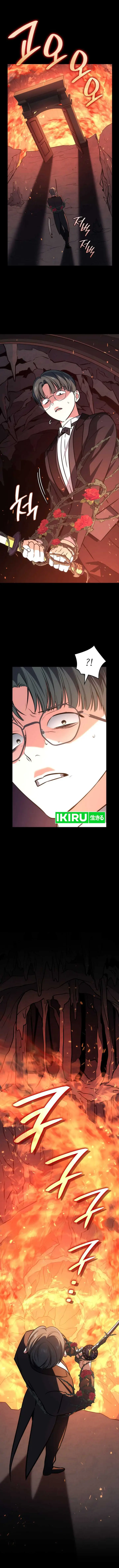 image-komik-i-am-with-the-music-immortals-chapter-69-5/17