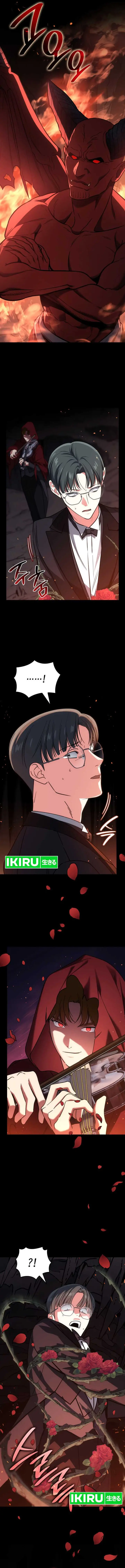 image-komik-i-am-with-the-music-immortals-chapter-69-6/17