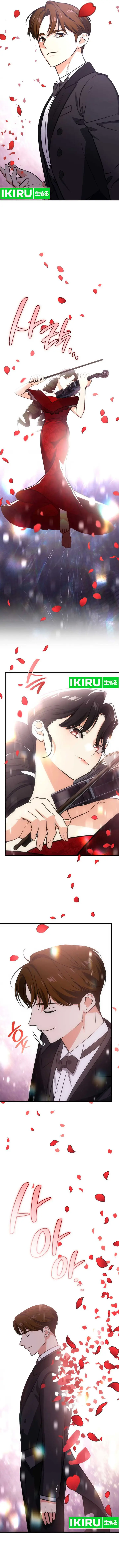 image-komik-i-am-with-the-music-immortals-chapter-69-9/17