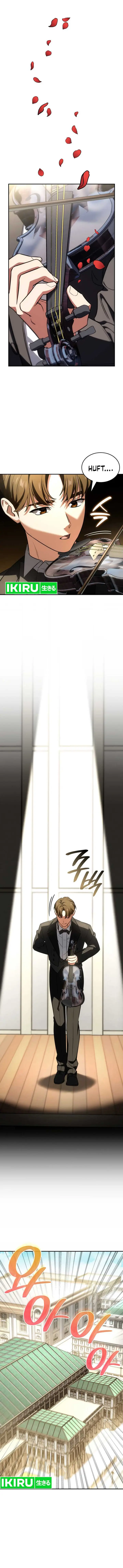 image-komik-i-am-with-the-music-immortals-chapter-69-10/17