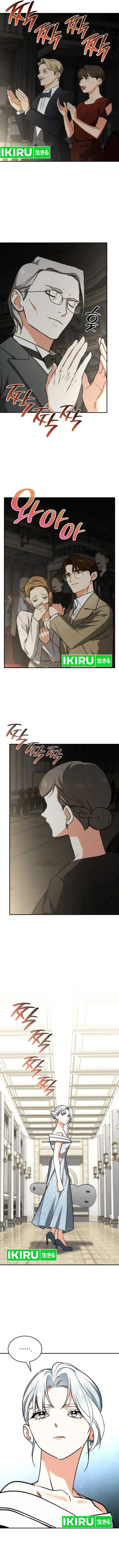 image-komik-i-am-with-the-music-immortals-chapter-69-11/17