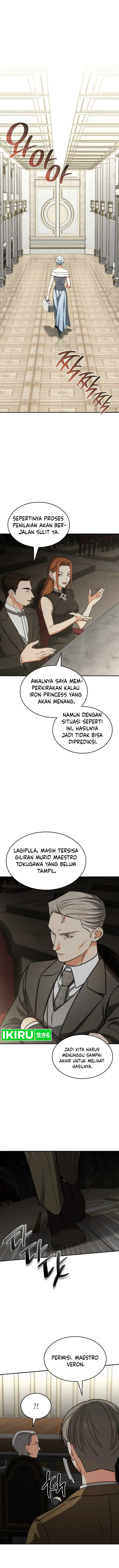 image-komik-i-am-with-the-music-immortals-chapter-69-12/17