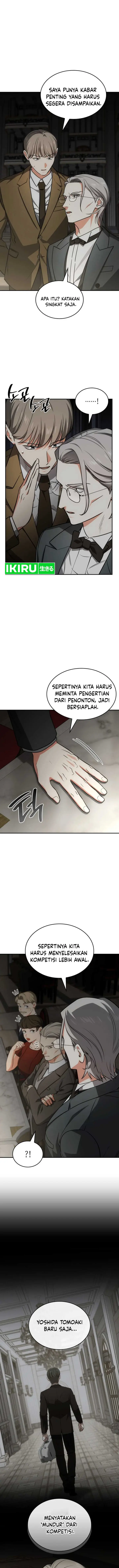 image-komik-i-am-with-the-music-immortals-chapter-69-13/17