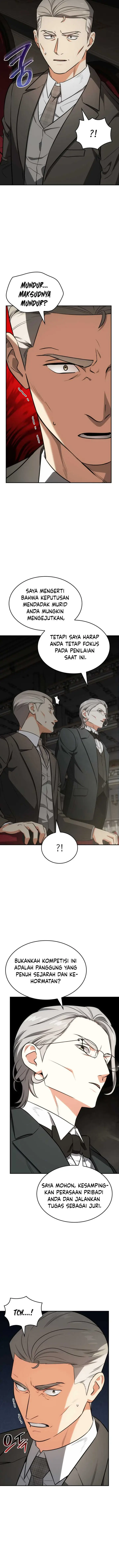 image-komik-i-am-with-the-music-immortals-chapter-69-14/17