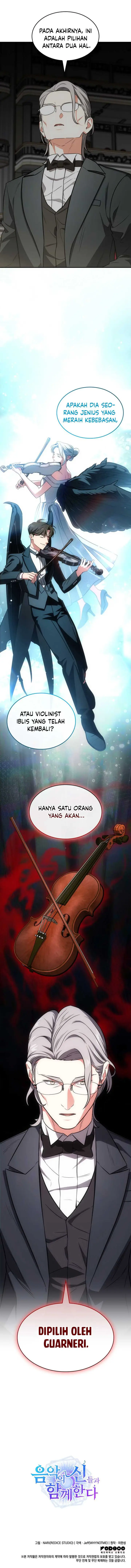 image-komik-i-am-with-the-music-immortals-chapter-69-15/17