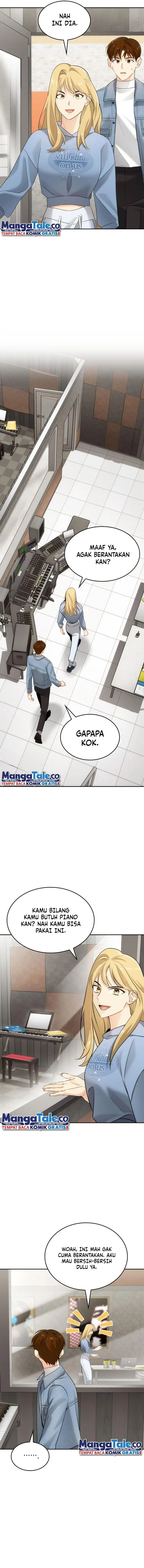 image-komik-i-am-with-the-music-immortals-chapter-7-4/16