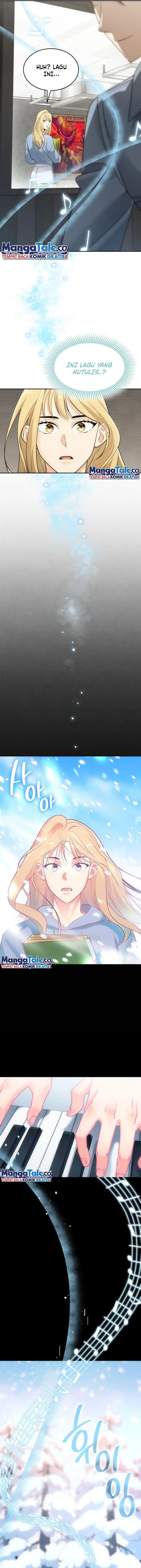 image-komik-i-am-with-the-music-immortals-chapter-7-7/16