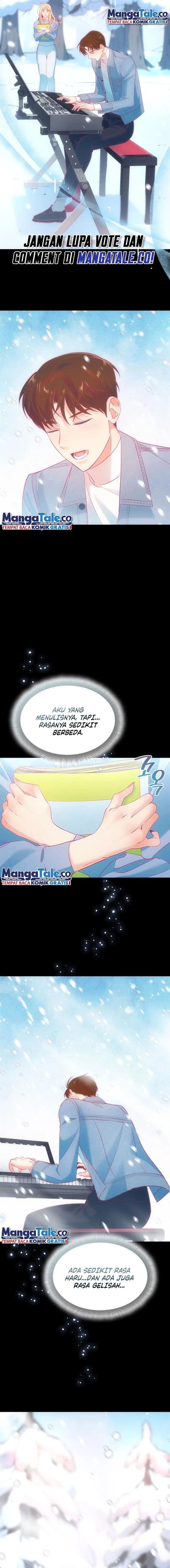 image-komik-i-am-with-the-music-immortals-chapter-7-8/16