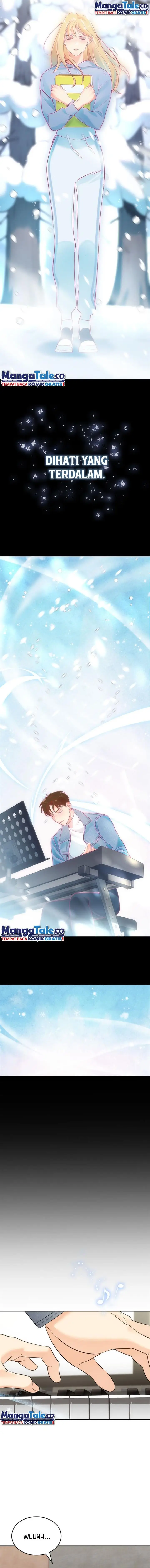 image-komik-i-am-with-the-music-immortals-chapter-7-9/16