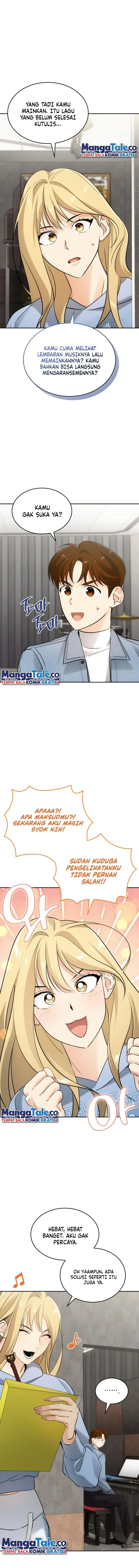 image-komik-i-am-with-the-music-immortals-chapter-7-11/16
