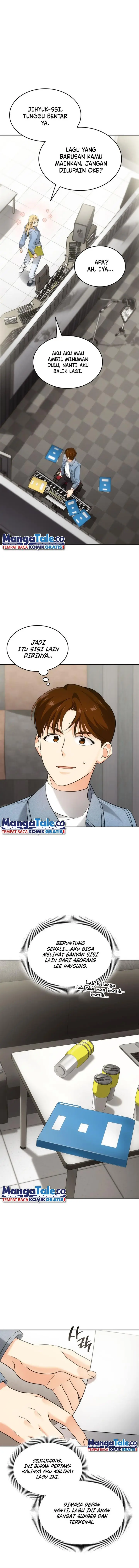 image-komik-i-am-with-the-music-immortals-chapter-7-12/16