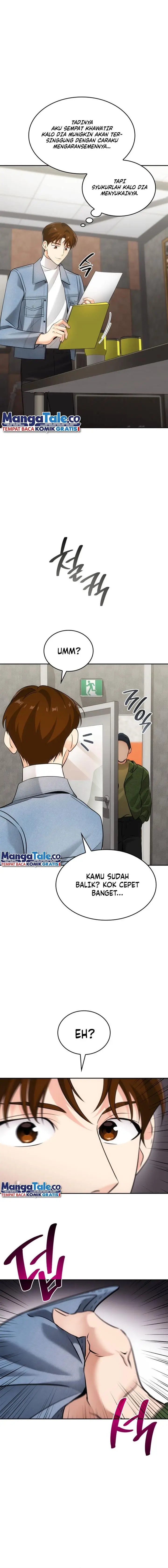 image-komik-i-am-with-the-music-immortals-chapter-7-13/16