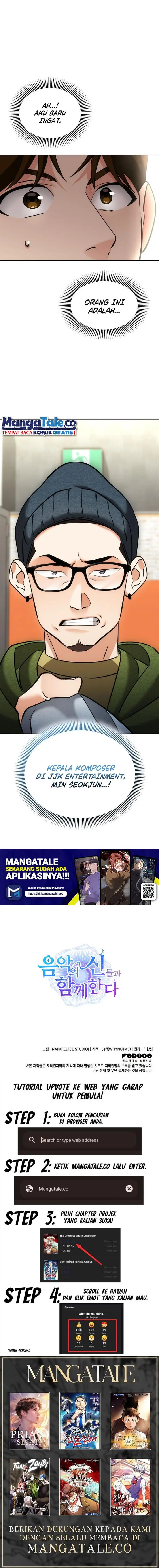 image-komik-i-am-with-the-music-immortals-chapter-7-15/16